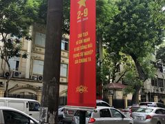 -圣约瑟夫大教堂