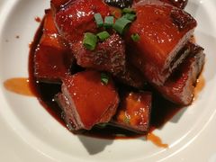 -金美华轩(东方路齐鲁店)