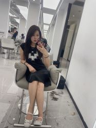 -MY HAIR 旗舰店