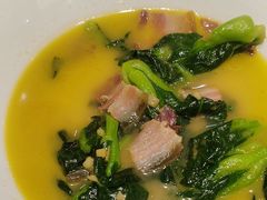 -李氏传家菜(兴城路店)