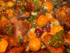 -胖哥俩肉蟹煲(杭州下沙学林街店)