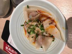 -精悦蓉(松江万达广场店)