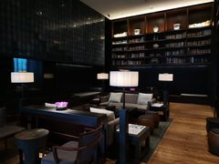 -上海璞麗酒店