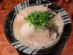 -博多一双(博多駅東本店)