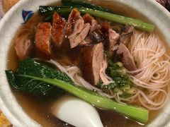 -阿政粤小馆(中央大街店)