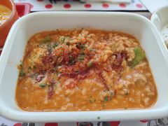 -TOMATITO(无限极荟店)