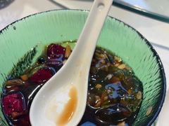 -正兴蜀园(科技园区店)