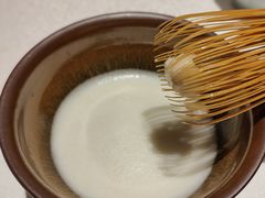 -桃源咖啡厅(武夷山大红袍山庄店)