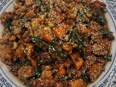 -家有美味(户部山二店)