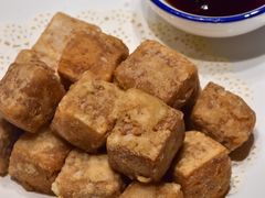 -鑫悦楼煎蟹·16年海鲜大排档