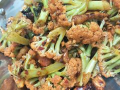 -烁佳海鲜大馅饺子