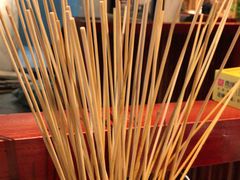 -袁记串串香(新南门店)