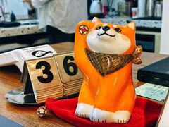 -Line 咖啡(石厦花园店)