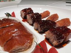 -炳胜公馆(珠江新城店)
