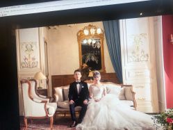 点击看大图 -THE QUEEN(北京店)