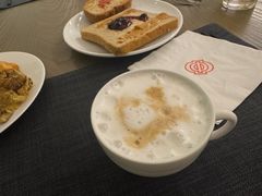 -广州中国大酒店