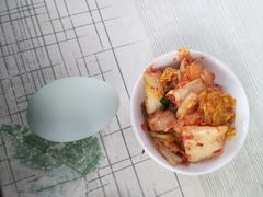 -金城包子牛肉灌汤包(台东四路店)