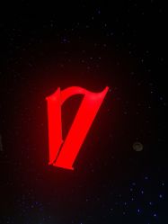 -17.壹柒·美学高定空间