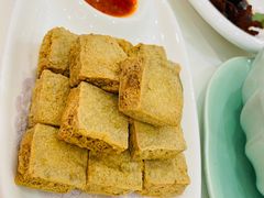 -金时代顺风大酒店(爱琴海购物中心店)
