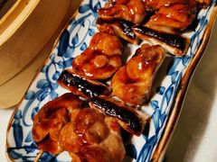 -文立新麻辣烫(合生汇21街区店)