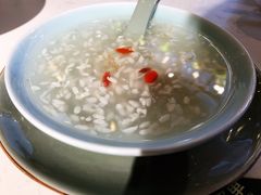 -望湘园湖南菜(赛格店)
