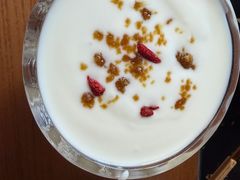 -陀岗美食·云南藏式特色餐厅