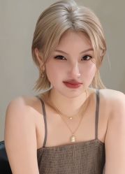 -YESIDO椰岛造型