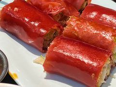 -凯德广场(武胜路店)