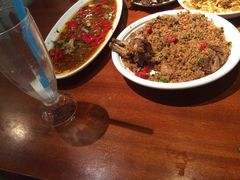 老头儿油爆虾(滨江店)-老头儿油爆虾(星光一期店)