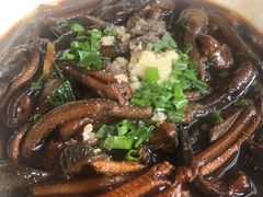 -状元楼(金溪路店)