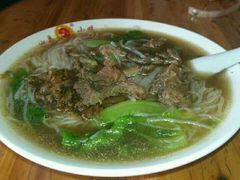 -沙县小吃文化城