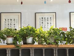 -滇越乘象云南餐厅(次渠店)