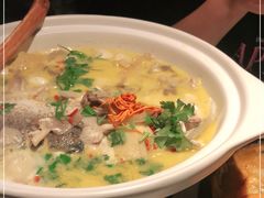 -卯时·龙光雅宴·精致锡帮菜(惠山古镇店)