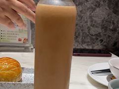 -陶陶居酒家(新天地店)
