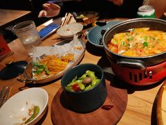 -雪熊精酿·哈尔滨烧烤酒馆(非遗大串店)