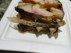 -新兴家喻酒家·羊城名宴(昌岗店)