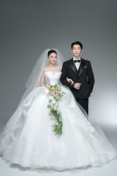 -雪中彩影婚纱摄影·品控旗舰店