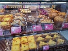 -味多美(江安路店)