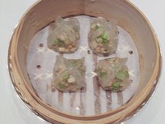 -西郊壹号