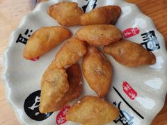 -十三妹咸米时店