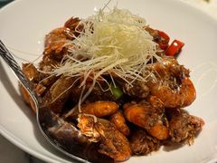 -杭州君悦酒店·湖滨28中餐厅