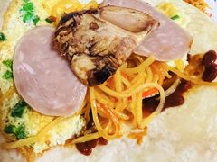 -康陵正德春饼宴26号