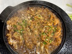 -红菜坊·烤鸭·川鲁宴(石园店)