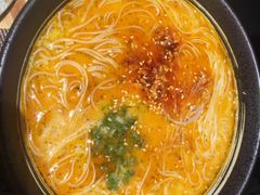 -匠糊·日本料理(美岸广场店)