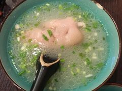 -走街串巷(丰富路店)