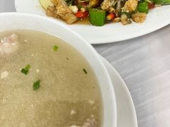 -志和饮食店