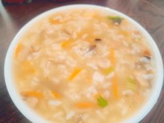 -潭式煎包(西航路店)