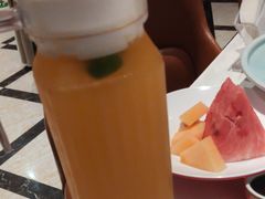 -大鸭梨烤鸭店(花园村店)