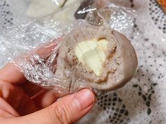 芋泥奶酪球-纯坊佳哥手作(江汉路店)