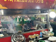 -唐人街(耀华力路)